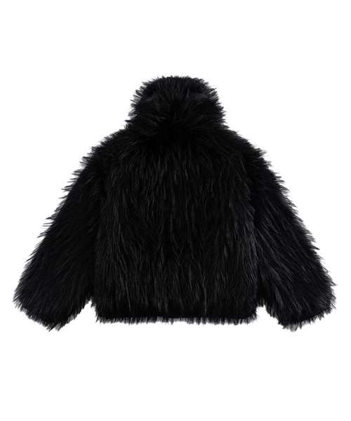 SUPPLIER（サプライヤー） コート ジャケット ジャケット｜Full-Zip