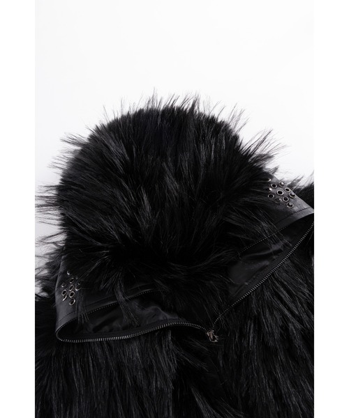 SUPPLIER（サプライヤー） コート ジャケット ジャケット｜Full-Zip