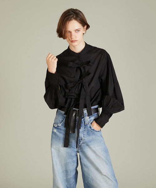 crinkle crinkle crinkle（クリンクル クリンクル クリンクル