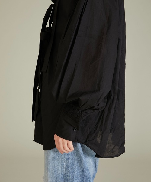 crinkle crinkle crinkle（クリンクル クリンクル クリンクル