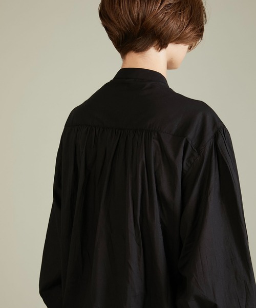 crinkle crinkle crinkle（クリンクル クリンクル クリンクル