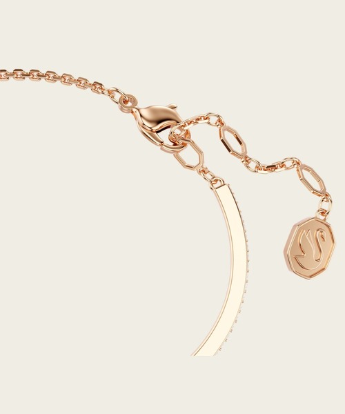 SWAROVSKI（スワロフスキー） ブレスレット 「公式」「スワロフスキー