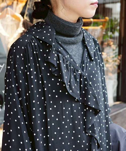 JOURNAL STANDARD LUXE（ジャーナルスタンダード ラックス