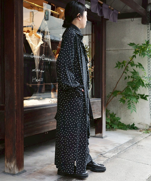 JOURNAL STANDARD LUXE（ジャーナルスタンダード ラックス