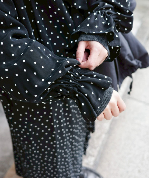 JOURNAL STANDARD LUXE（ジャーナルスタンダード ラックス