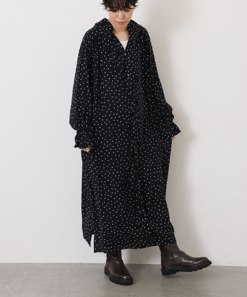 ジャーナルスタンダードラックス 購入⭐︎CO.GOゴーゴー⭐︎イタリアブランド新品 ジャーナルスタンダードラックス 購入⭐︎CO.GOゴーゴー⭐︎イタリア
