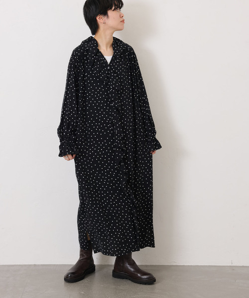 JOURNAL STANDARD LUXE（ジャーナルスタンダード ラックス