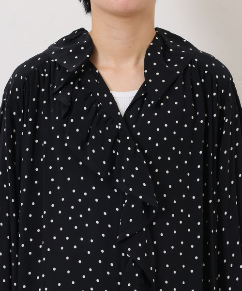 JOURNAL STANDARD LUXE（ジャーナルスタンダード ラックス