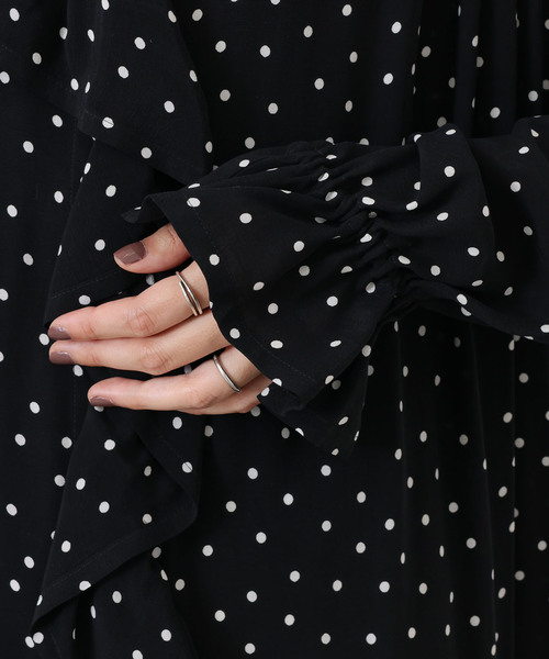 JOURNAL STANDARD LUXE（ジャーナルスタンダード ラックス