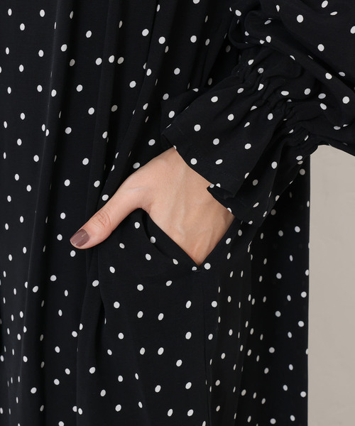 JOURNAL STANDARD LUXE（ジャーナルスタンダード ラックス