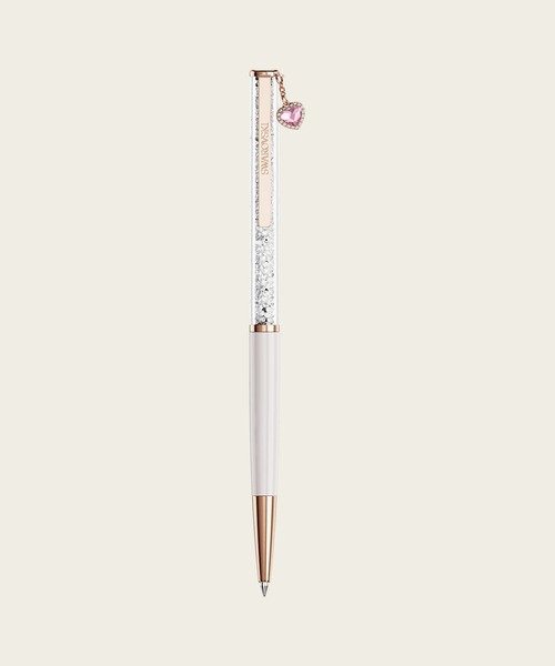 SWAROVSKI（スワロフスキー） ペン 「公式」「スワロフスキー