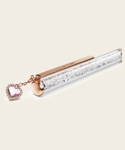 SWAROVSKI（スワロフスキー） ペン 「公式」「スワロフスキー
