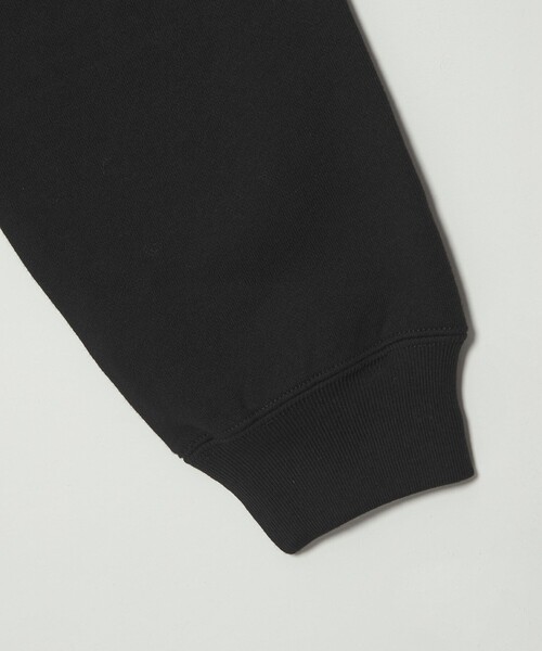 BEAUTY&amp;YOUTH UNITED ARROWSスウェットカーディガンセット BEAUTY＆YOUTH UNITED ARROWS カーディガン 「WEB限定 WARDROBE SMART