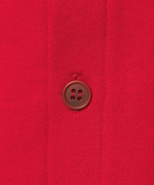 BEAUTY＆YOUTH UNITED ARROWS カーディガン 「WEB限定」クルーネック