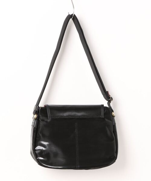 「Jack Gomme」 ショルダーバッグ FREE ダークグリーン レディース_画像2