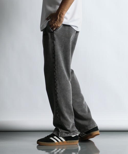 プ*J様 完売品　#FR2 GOLF スウェットパンツ XXL The DUFFER of ST.GEORGE（ザダファーオブセントジョージ） スウェット