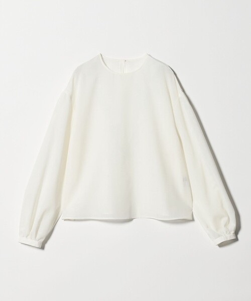 STEVEN ALAN（スティーブンアラン） ブラウス シャツ 「Steven Alan