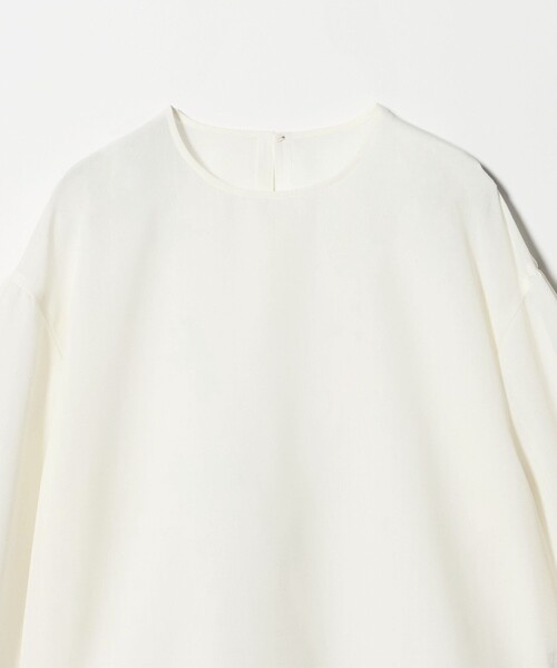 STEVEN ALAN（スティーブンアラン） ブラウス シャツ 「Steven Alan 