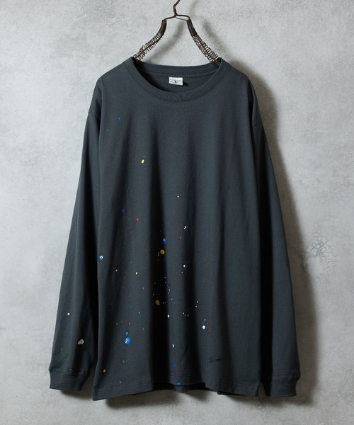 NUMBER (N)INE（ナンバーナイン） tシャツ メンズ レディース