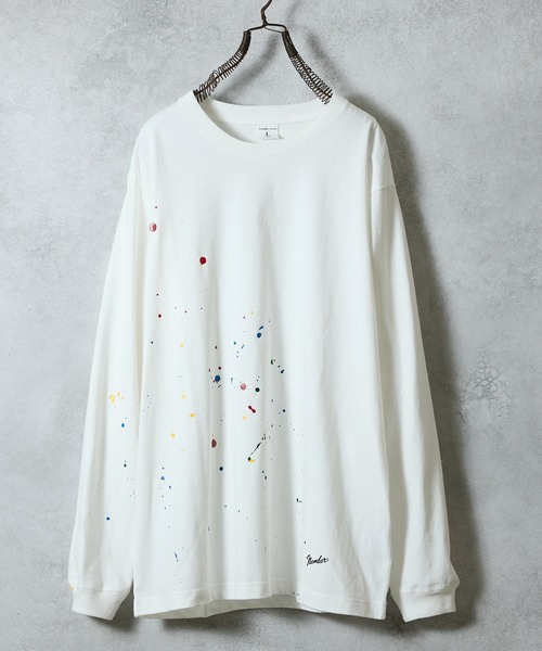 NUMBER (N)INE（ナンバーナイン） tシャツ メンズ レディース