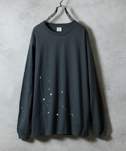 NUMBER (N)INE（ナンバーナイン） tシャツ メンズ レディース