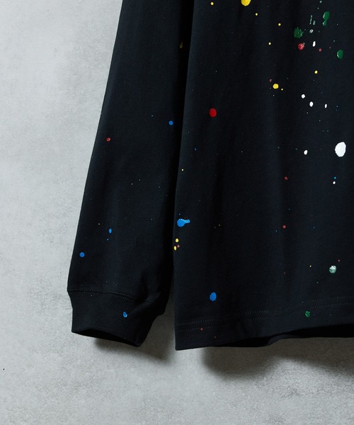 NUMBER (N)INE（ナンバーナイン） tシャツ メンズ レディース