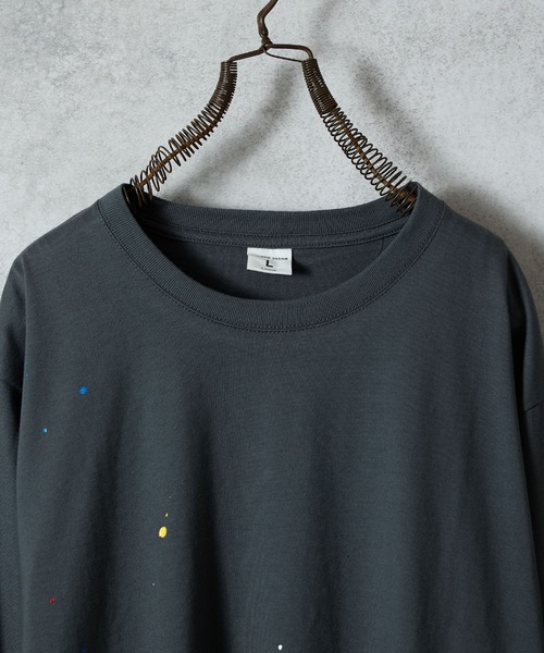 NUMBER (N)INE（ナンバーナイン） tシャツ メンズ レディース