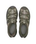 hoka リカバリーサンダル サンダル ORA...の詳細画像3