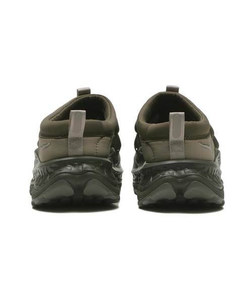 HOKA ONEONE（ホカ オネオネ） hoka リカバリーサンダル サンダル ORA