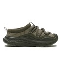 hoka リカバリーサンダル サンダル ORA...の詳細画像1