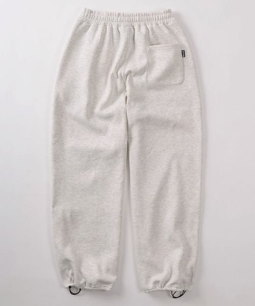 「THRASHER」 セットアップ S チャコールグレー レディース_画像8