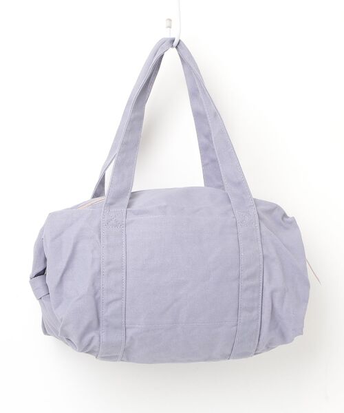 repetto（レペット） トートバッグ - ブルー レディース : ZOZOTOWN