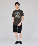 チャンピオン tシャツ 「Champion/チ...の詳細画像4