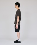 チャンピオン tシャツ 「Champion/チ...の詳細画像5