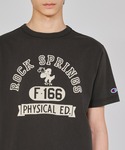 チャンピオン tシャツ 「Champion/チ...の詳細画像1