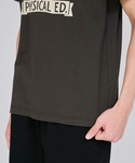 チャンピオン tシャツ 「Champion/チ...の詳細画像2