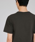 チャンピオン tシャツ 「Champion/チ...の詳細画像3