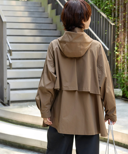 JOURNAL STANDARD relume（ジャーナルスタンダード レリューム