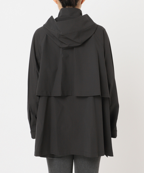 JOURNAL STANDARD relume（ジャーナルスタンダード レリューム