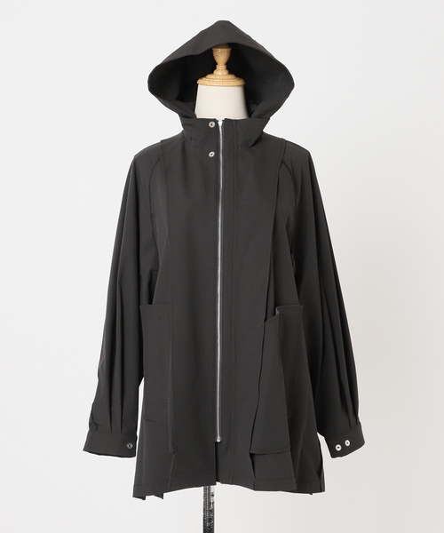 JOURNAL STANDARD relume（ジャーナルスタンダード レリューム