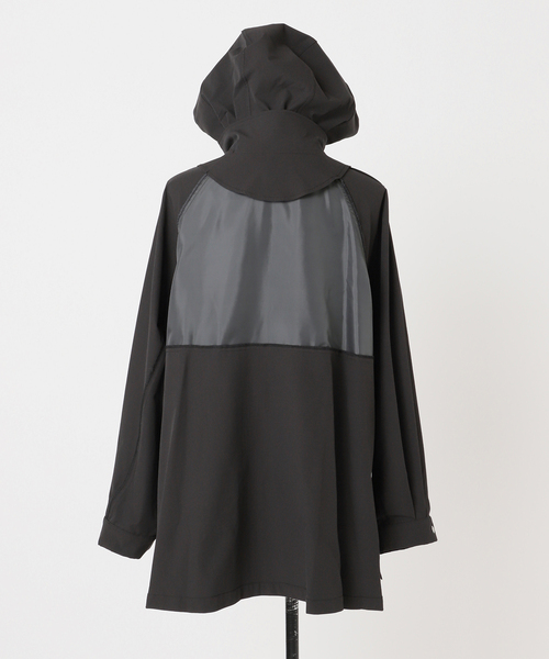 JOURNAL STANDARD relume（ジャーナルスタンダード レリューム