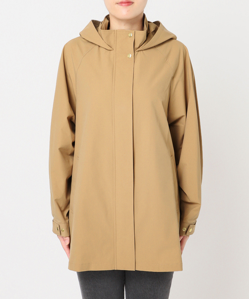 JOURNAL STANDARD relume（ジャーナルスタンダード レリューム