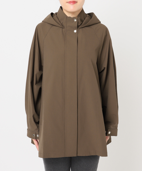 JOURNAL STANDARD relume（ジャーナルスタンダード レリューム