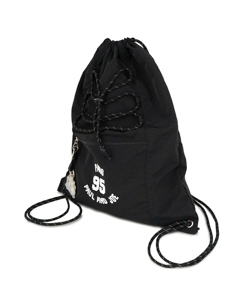 PAUL & JOE ACCESSOIRES（ポールアンドジョーアクセソワ） デイバック
