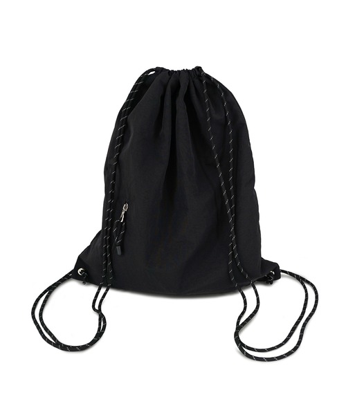 PAUL & JOE ACCESSOIRES（ポールアンドジョーアクセソワ） デイバック