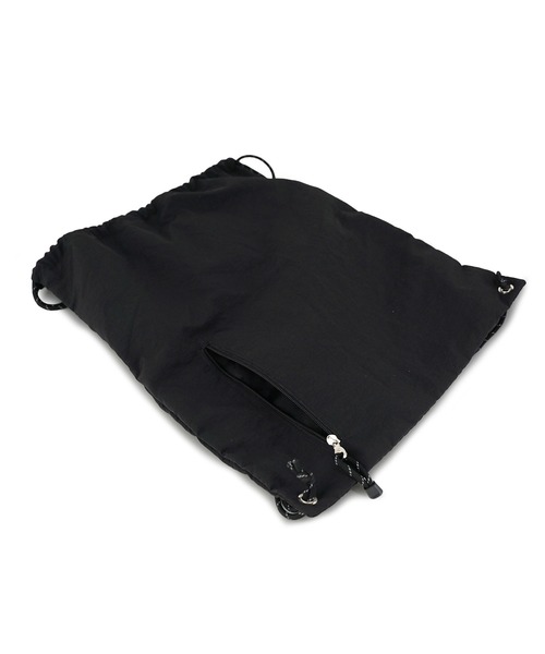 PAUL & JOE ACCESSOIRES（ポールアンドジョーアクセソワ） デイバック