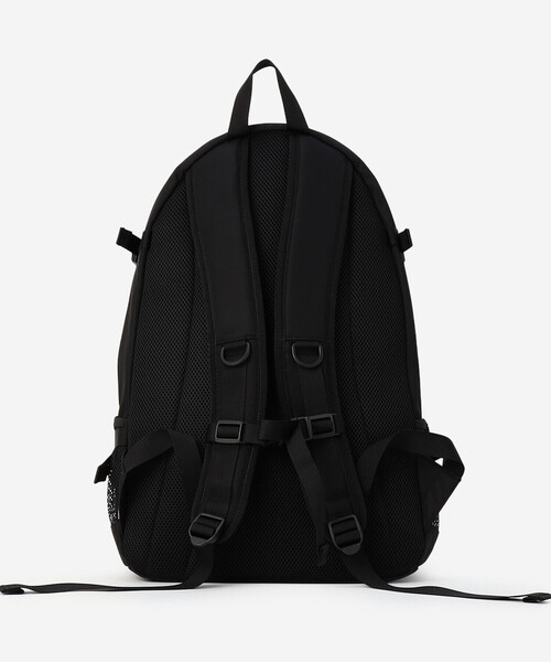 Bshop デイバック リュック DANTON | バックパック モンファロン27