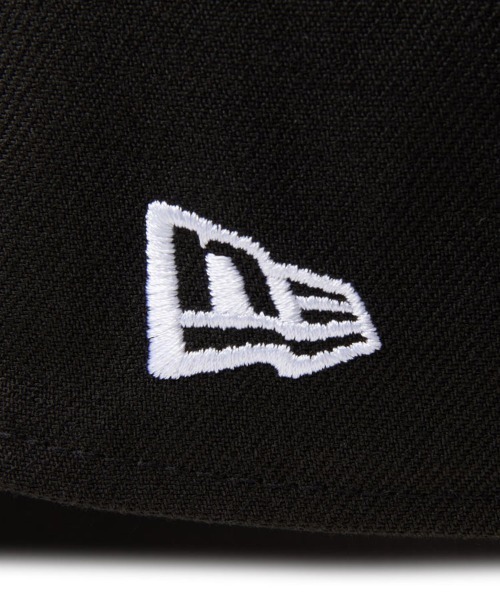 NEW ERA（ニューエラ） キャップ 帽子 「NEW ERA」59FIFTY PlayStation