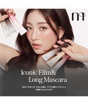 マスカラ ミルクタッチ milk touch ...の詳細画像1