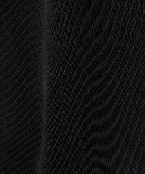 BEAUTY＆YOUTH UNITED ARROWS トレーナー スウェット スノーウォッシュ